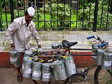 220px-Dabbawala