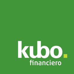 kubo.financiero logo Mexico p2p lending