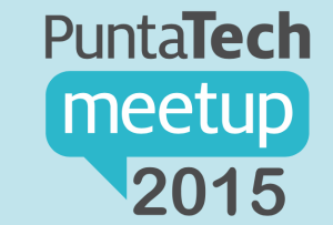 PuntaTech Meetup