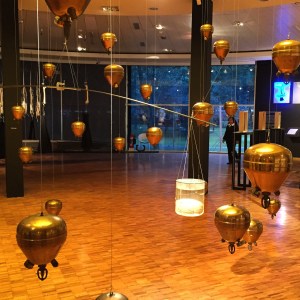 mexican artist Carlos Aguirre  contemporary art