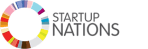 Startup nations logo summit 2015 monterrey