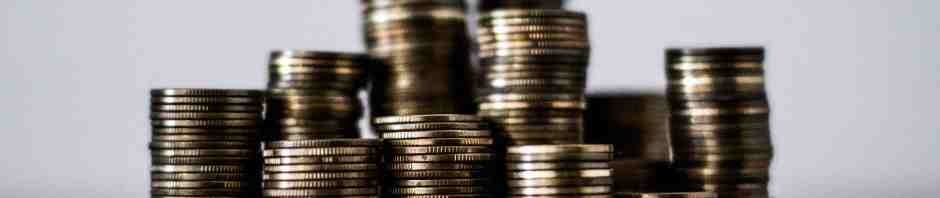 Coins Venture Capital in Mexico