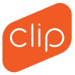 Clip mobile payments in Mexico