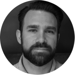 Gabriel Charles Managing Director Wayra Mexico