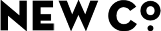 NewCo logo MexicoCity