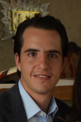 DSC_0713 - Version 2