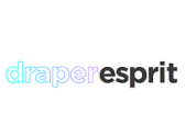 Drapre Esprit, Drape Venture Network, IPO of a venture capital firm