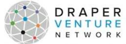 Draper Venture Network logo