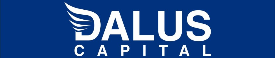 Dalus Capital logo