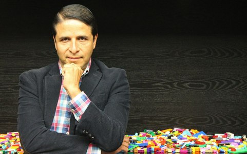 jorge-peralta-foto-sept-2016