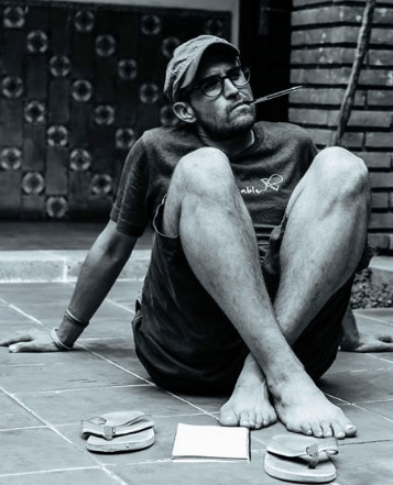 captura-de-pantalla-2016-10-12-a-las-18-45-21