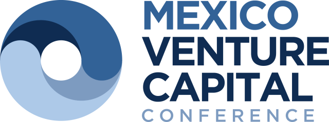 Mexico Venture Capital Conference MVCC Monterrey