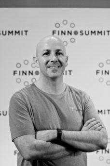 finnosummit_team-3-1