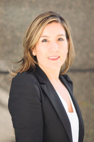 Francisco Echeverry_FEP_4195.jpg