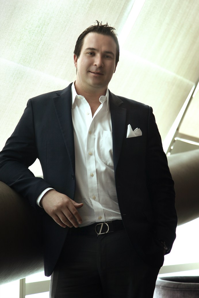 foto revista industria III.JPG