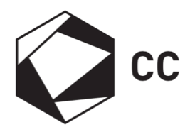 CC Cultura Colectiva new logo