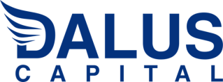 Dalus Capital logo