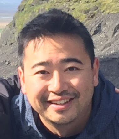 Iceland Headshot.jpg