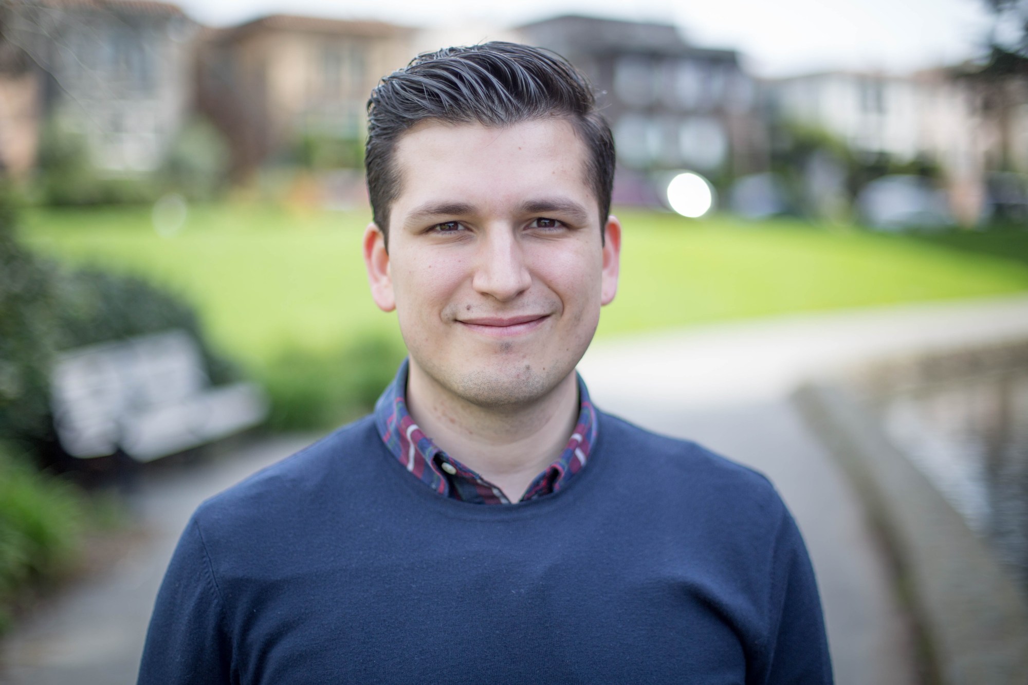 EduardoDeLaGarzaSanchez-3