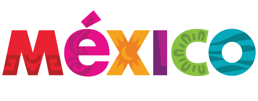 Mexico logo
